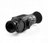Тепловизионный прицел Longot A6Pro (Saim SCP 19W) по доступным ценам | Интернет-магазин Русский Витязь