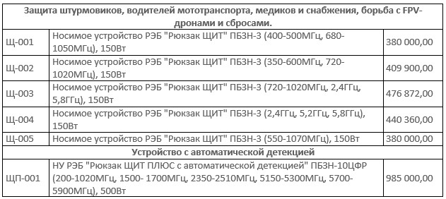 РЮЮЮКЗАААК РЭЭЭБ.jpg