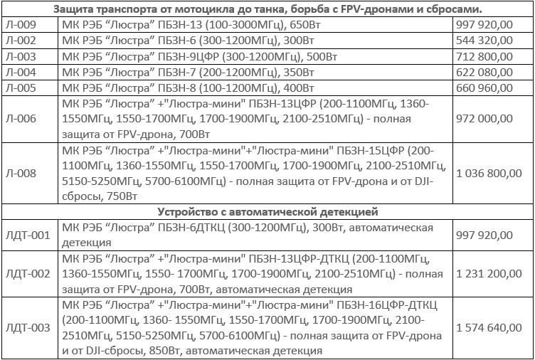 Люстра 1.jpg