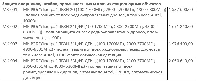 Люстра 2.jpg