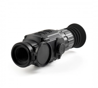 Тепловизионный прицел Longot A6Pro (Saim SCP 19W) по доступным ценам | Интернет-магазин Русский Витязь