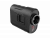 ARTELV MFT DV DP 09 в интернет-магазине Русский Витязь ARTELV MFT DV DP 09 по доступным ценам | Интернет-магазин Русский Витязь