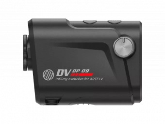 ARTELV MFT DV DP 09 по доступным ценам | Интернет-магазин Русский Витязь
