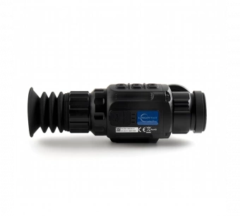 Тепловизионный прицел Longot A6Pro (Saim SCP 19W) по доступным ценам | Интернет-магазин Русский Витязь