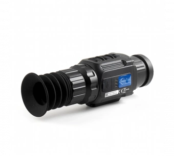 Тепловизионный прицел Longot A6Pro (Saim SCP 19W) по доступным ценам | Интернет-магазин Русский Витязь