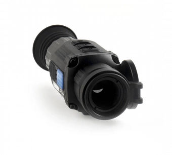 Тепловизионный прицел Longot A6Pro (Saim SCP 19W) по доступным ценам | Интернет-магазин Русский Витязь