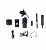 Компактный детектор дронов АМУЛЕТ по доступным ценам | Интернет-магазин Русский Витязь