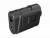 ARTELV MFT DV DP 09 в интернет-магазине Русский Витязь ARTELV MFT DV DP 09 по доступным ценам | Интернет-магазин Русский Витязь