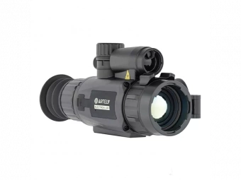 Тепловизионный прицел Artelv Electron 2x 35мм 640x512 LRF по доступным ценам | Интернет-магазин Русский Витязь