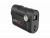 ARTELV MFT DV DP 09 в интернет-магазине Русский Витязь ARTELV MFT DV DP 09 по доступным ценам | Интернет-магазин Русский Витязь