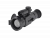 Тепловизионный прицел Artelv Electron 4.8x 50мм 384x288 LRF по доступным ценам | Интернет-магазин Русский Витязь