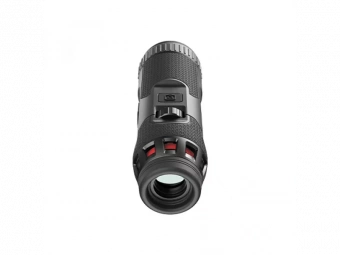 Тепловизионный монокуляр iRay xEye 3 E3 Max по доступным ценам | Интернет-магазин Русский Витязь